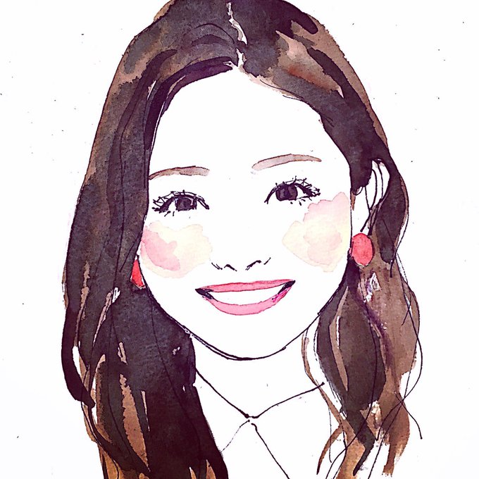 石原さとみのtwitterイラスト検索結果 古い順