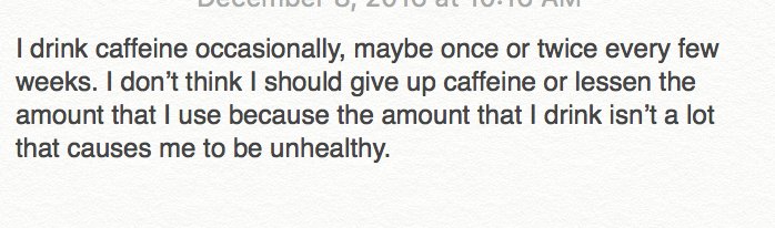 conniethang's tweet photo. @KQEDedspace #mrg415 #donowucaffiene https://t.co/U6CLmfdLir