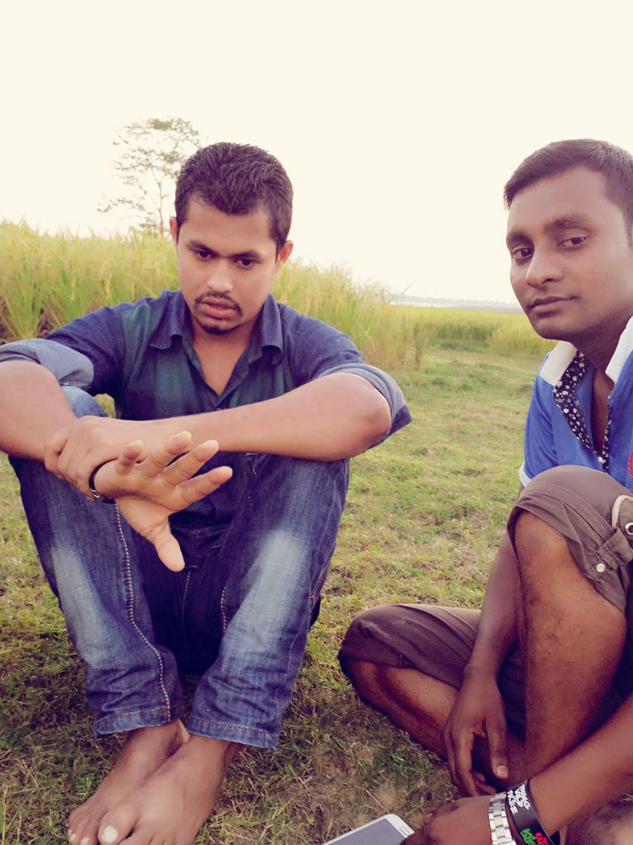 ShamemSm's tweet image. 