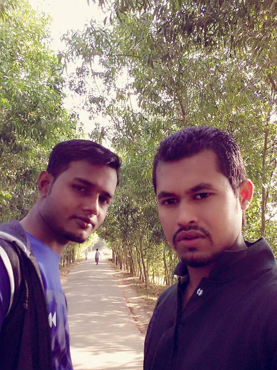 ShamemSm's tweet image. 