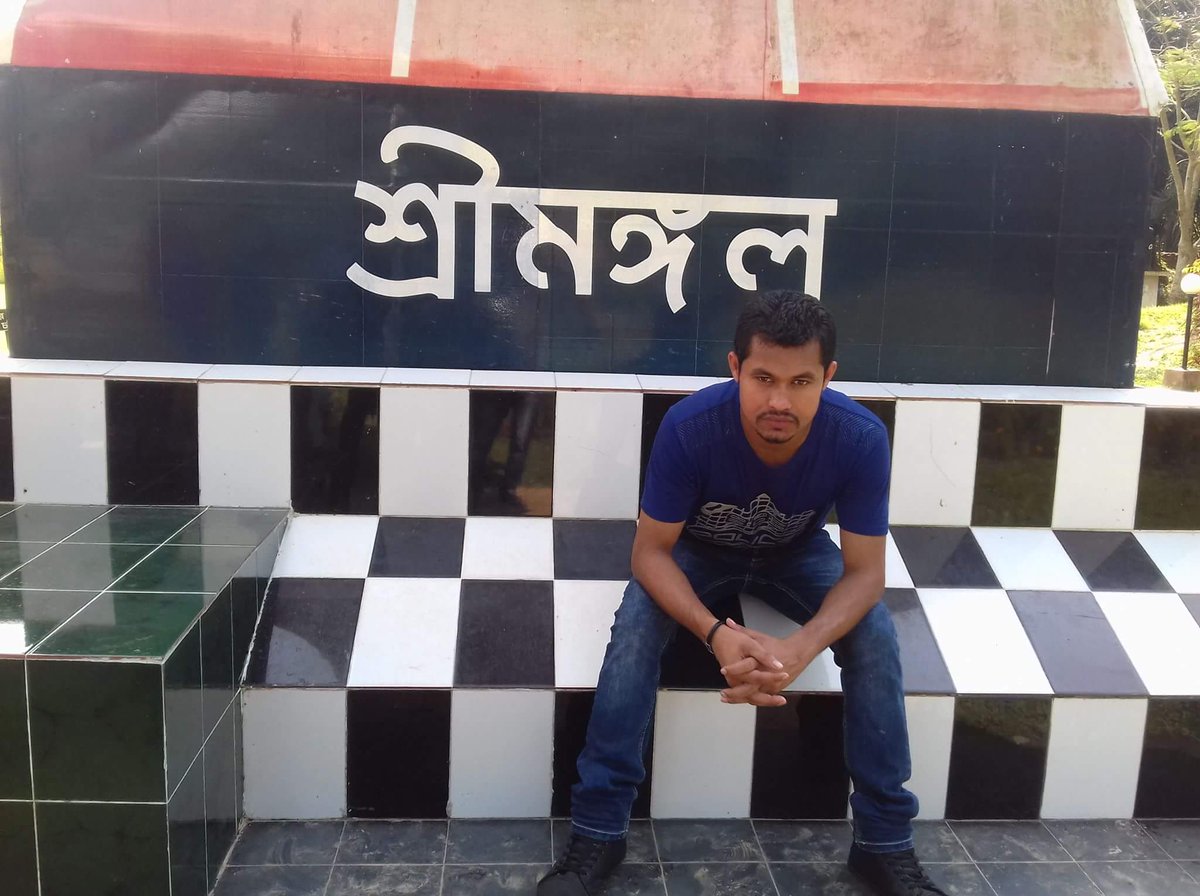 ShamemSm's tweet image. 