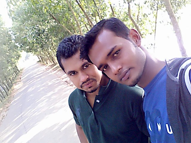 ShamemSm's tweet image. 