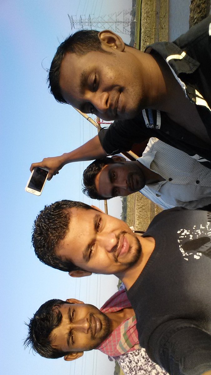 ShamemSm's tweet image. 