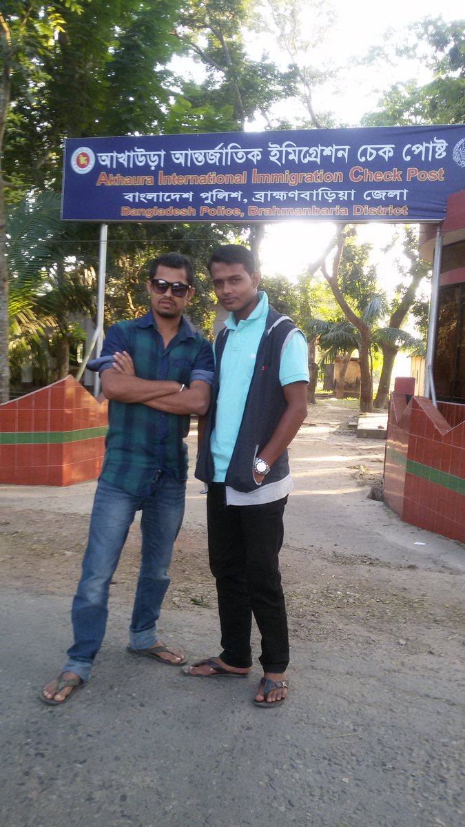 ShamemSm's tweet image. 