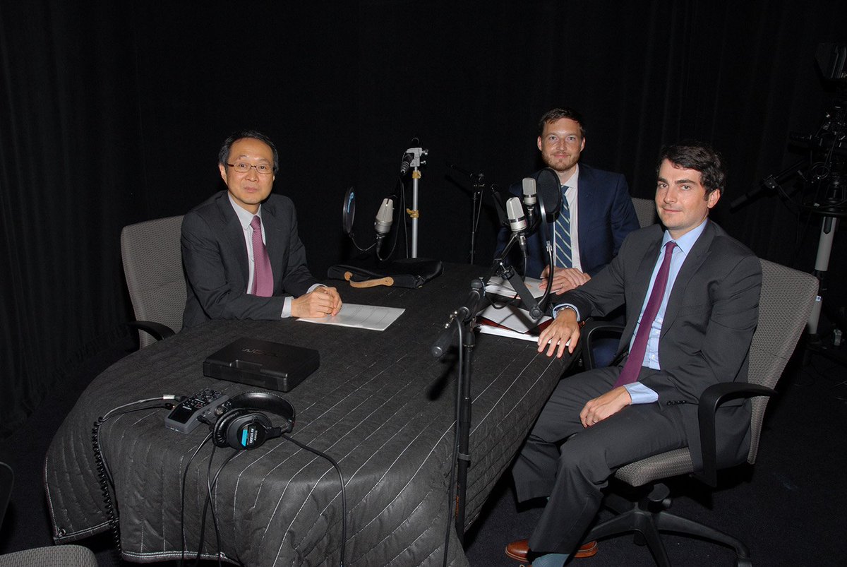sffed's tweet photo. New podcast: The @Bank_of_Japan_e &amp; virtual currency + the rise of #fintech in #Japan https://t.co/3YxZfBI9bW https://t.co/aDhF2cUhfT
