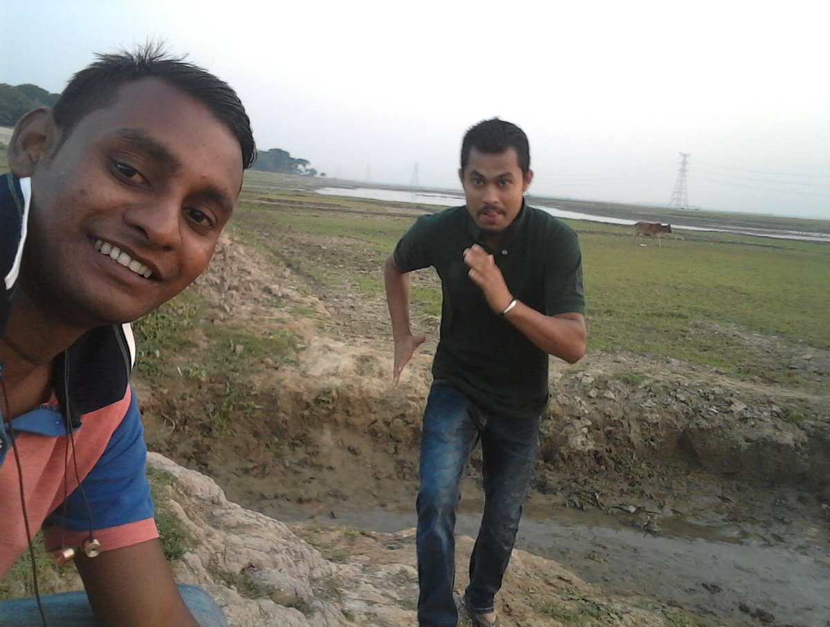 ShamemSm's tweet image. 