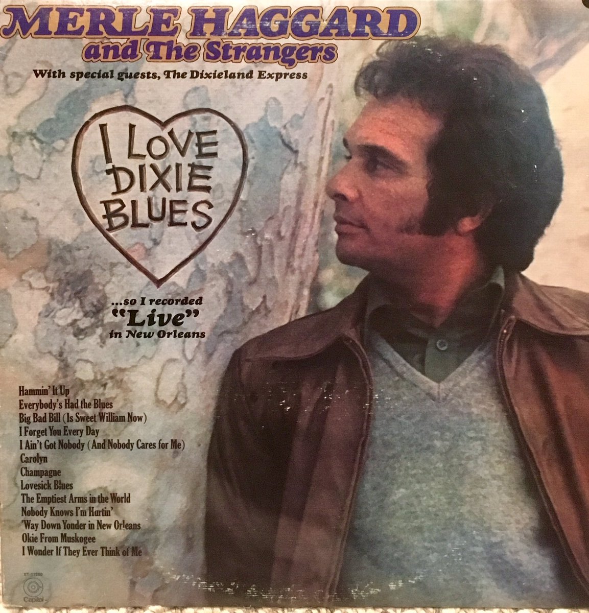 Getting down with some #Haggard tonight @RelishToronto (7pm) and tomorrow night <a href="/thelocaltoronto/">The Local</a> (9pm). #LiveTO #TheDanny #Roncesvalles