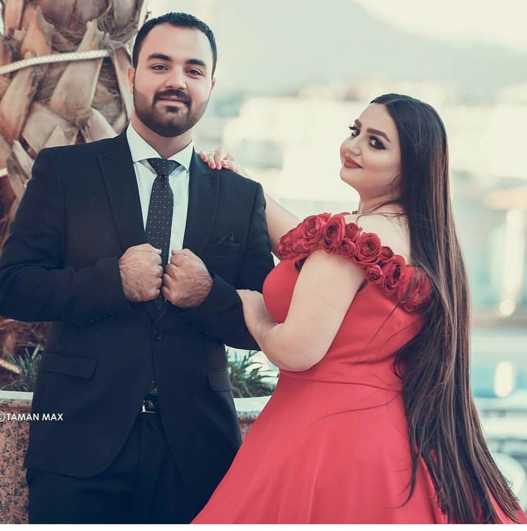 مساء الجمال مافي احلى من بنت مربربه 🙊🙈✌✌✌✌✌