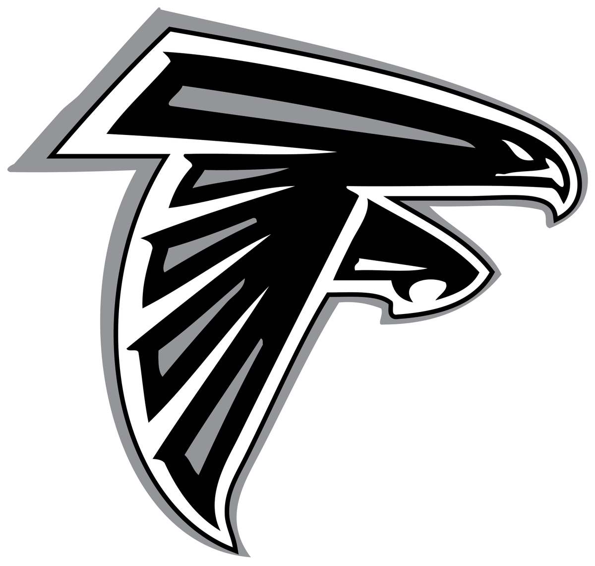 DDaughton's tweet image. Elem students learning about Organic&amp;amp;Inorg compounds.Supt asks if Falcons-in vocab-was Organic?"No, but its a winning Compound!"#FalconPride