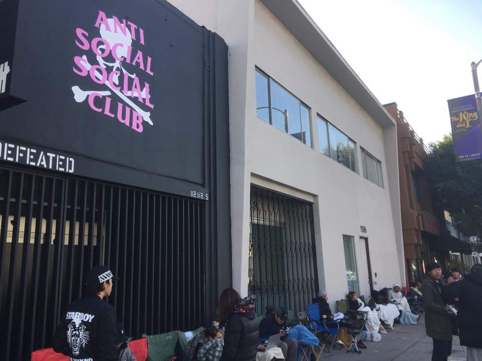 A.S.S.C (@asscmusic) on Twitter photo 