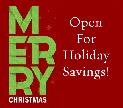 seanminor's tweet photo. There's still time to get some #seanminor in time for Christmas! 🌲🍷
https://t.co/4Kw7rxwZSU https://t.co/bcY8XZ9YWg