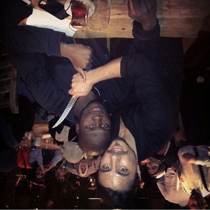 nusr_att's tweet photo. https://t.co/KQnLHhd2KL
