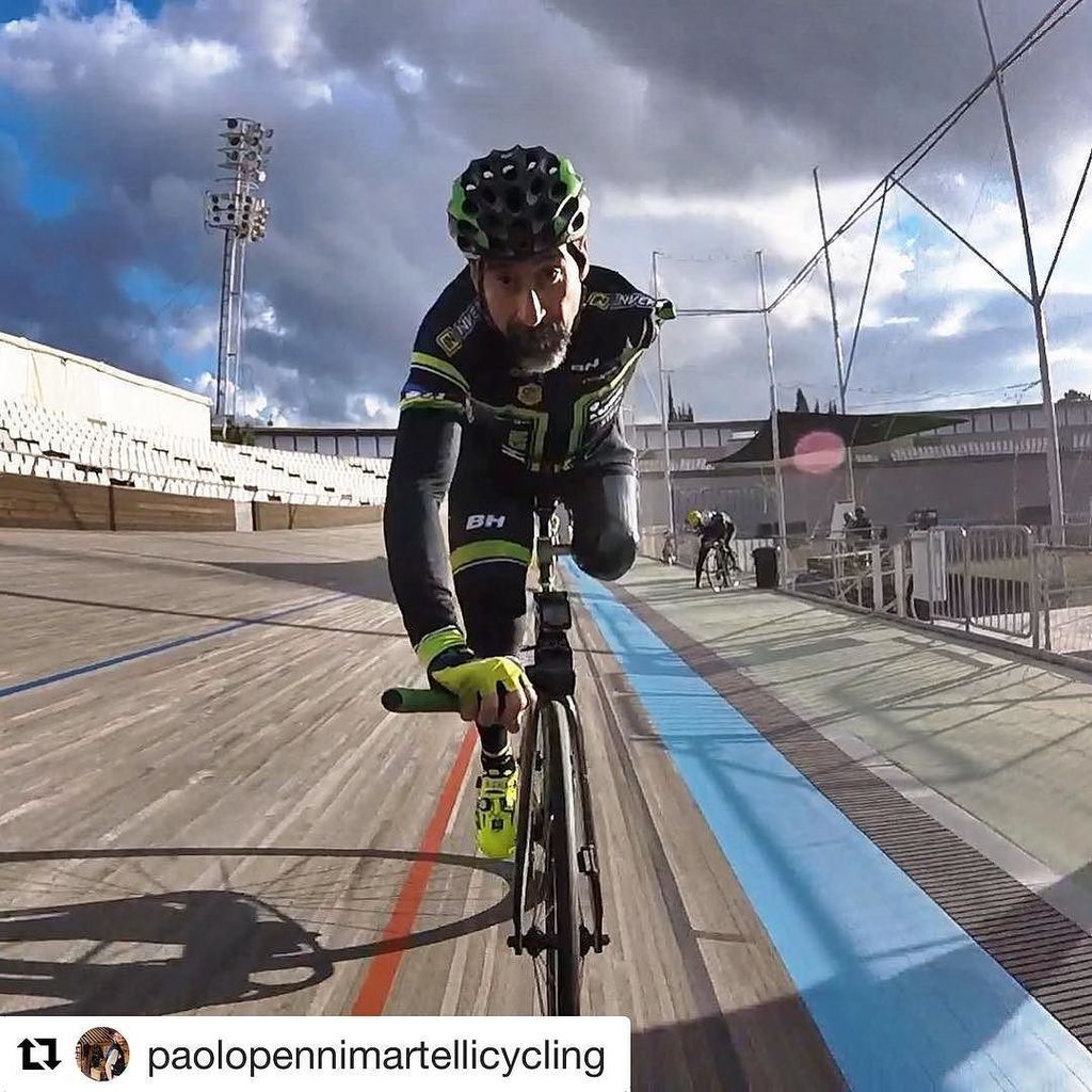 ThaiBikes's tweet photo. #Repost @paolopennimartellicycling with @repostapp
・・・
What's your excuse today? #fixedgea… https://t.co/67FTQdrtLk https://t.co/IUsgM0NI55
