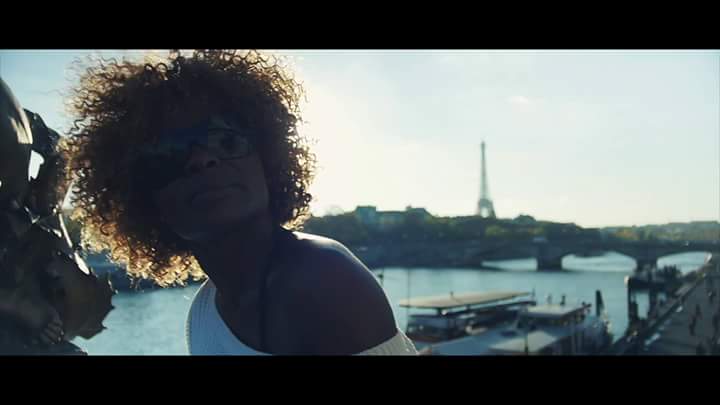 10a08ebea8a34ac's tweet photo. Faty la nouvelle révélation reggae https://t.co/mzkQUP6pyZ