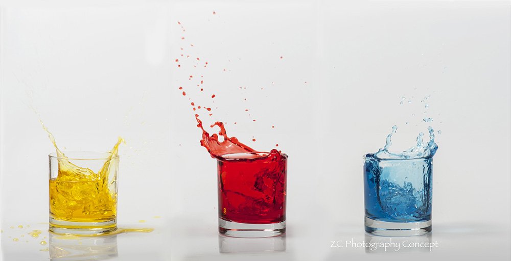 ZC Photography Con. tweet media