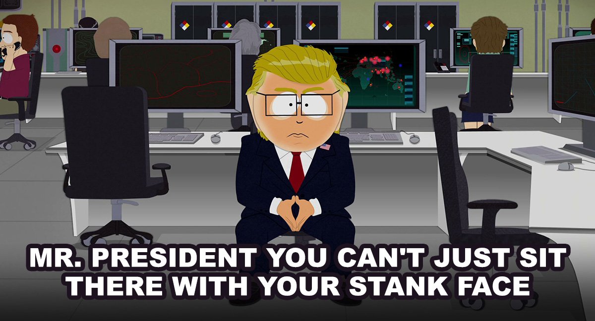 [Image: CzLJh4cUcAE1Y8H.jpg]