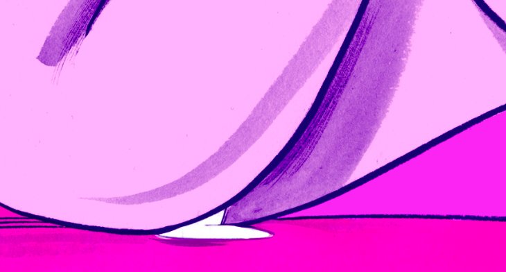 What does it mean to creampie What does it mean to creampie