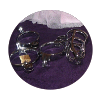 LadyDawnCane's tweet photo. #Dominatrix #chastity sessions available at https://t.co/gRbJXMHT7v https://t.co/54iJ5kSxLm