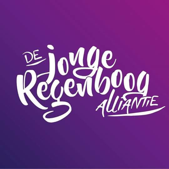 DJRANL's tweet photo. Morgen is het dan zover.. want dan organiseert @djrafriesland  voor de derde keer een Paarse Vrijdag.#paarsevrijdag2016 #Editie3 https://t.co/x1bActuHbV
