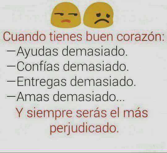 Heylilin's tweet photo. Eso es muy cierto !! https://t.co/cGUzSXA8Ad