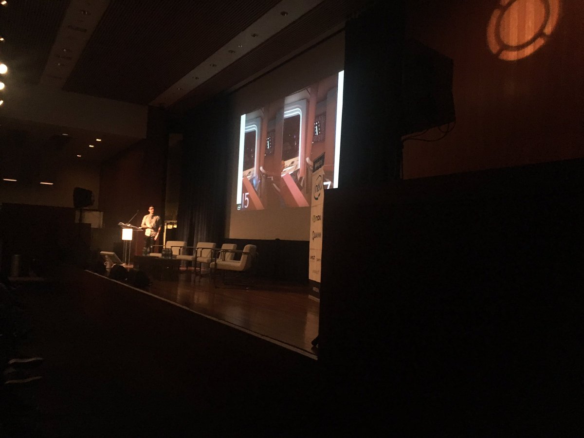 GordonBellamy's tweet image. #vr2016 @Cristianohh @intel hardware graphics tips for VR from @StarTrek @Ubisoft