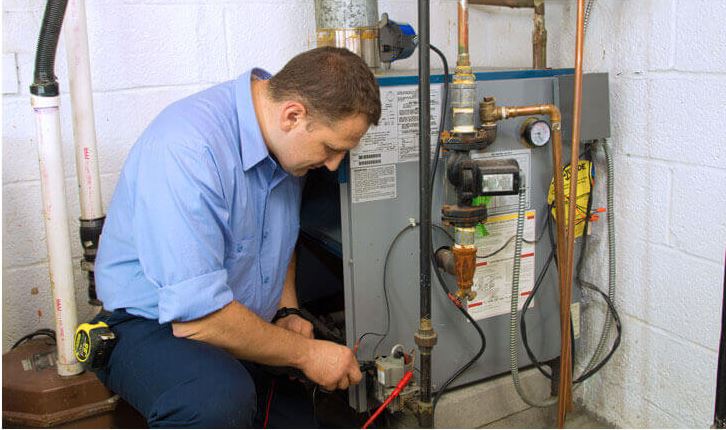 azcomfortexpert's tweet photo. Let's get your Heater a tune up before Christmas!
https://t.co/DAbIAYrg2E
#heatertuneup #heatermaintenance #hvac https://t.co/pBe3Ejd06h