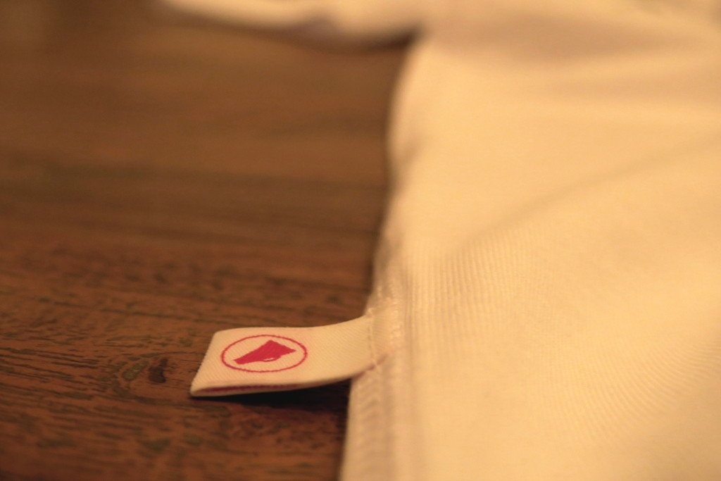 #Onelove, one #Radcore! 

<a href="/Radcore27/">kein tollesteuresrad</a>