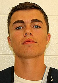 WisBBYearbook's tweet photo. Prep Hoop Notes ... Southern Door's Nick LeCaptain leads high-octane offense ... https://t.co/12xTJH4llv https://t.co/UQnAEW819I