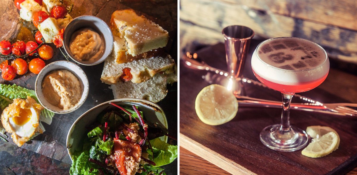 tootingnewsie's tweet image. For a chance to #Win cocktails &amp;amp; food @brickandliquor #Tooting worth up to £50 please RT by 13/12/16 T&amp;amp;C's apply bit.ly/2geSzpw