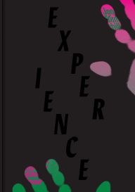 MITarchitecture's tweet photo. Read Experience: Culture, Cognition, and the Common Sense by #CarolineJones #RebeccaUchill #DavidMather: https://t.co/zgx7hr53vn @ArtsatMIT https://t.co/jqlAOefE2I