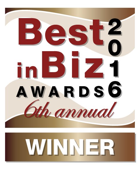 cohodata's tweet photo. Did you hear? @cohodata received a @BestinBizAwards 2016 award for the Enterprise category #truescaleout #TeamCoho: https://t.co/TsJXRwLffO https://t.co/NoJ5HOfI60