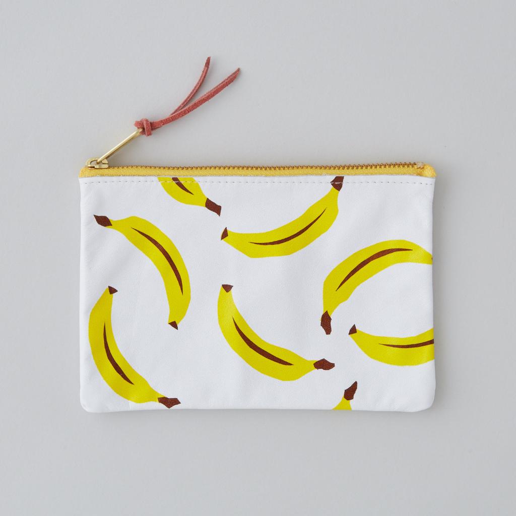 Etsy Deutschland tweet media