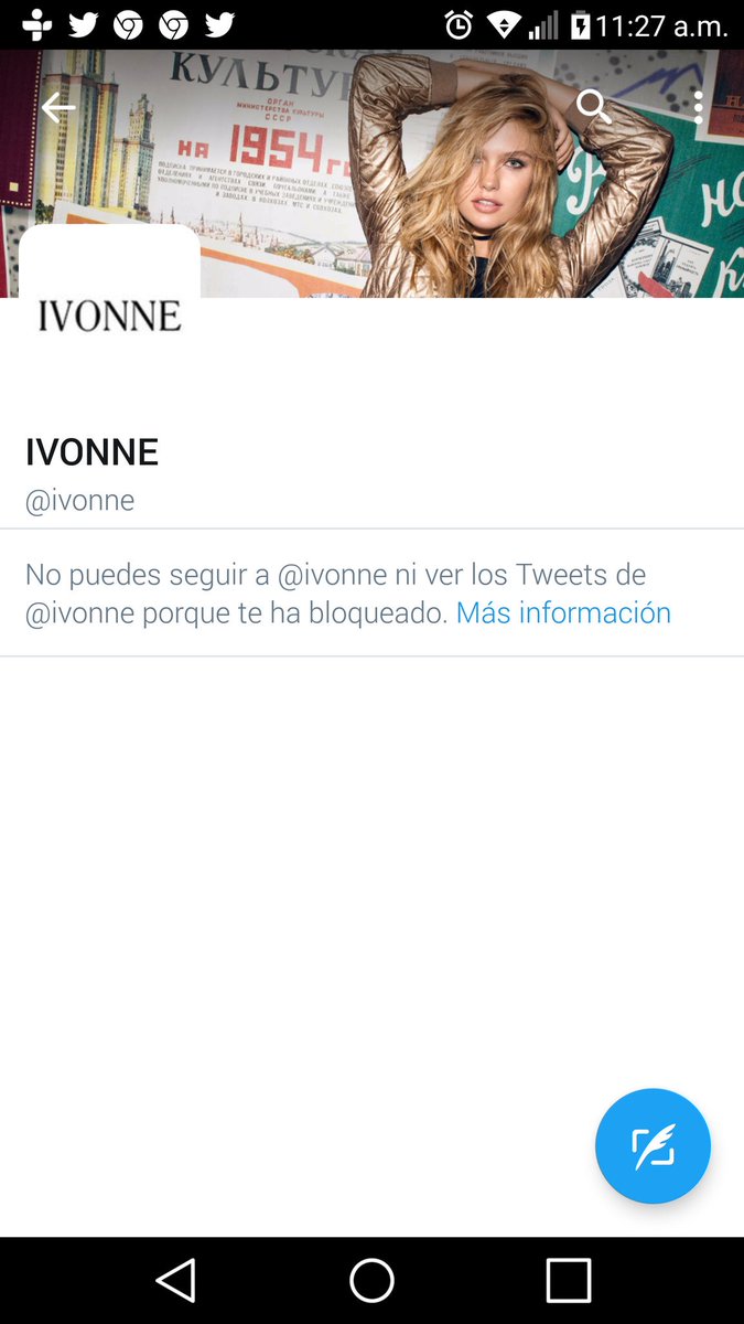 ¡VERGÜENZA! Esta es la repuesta de <a href="/ivonne/">IVONNE</a> a los qué critican el uso de pelo de fauna silvestre en su ropa.