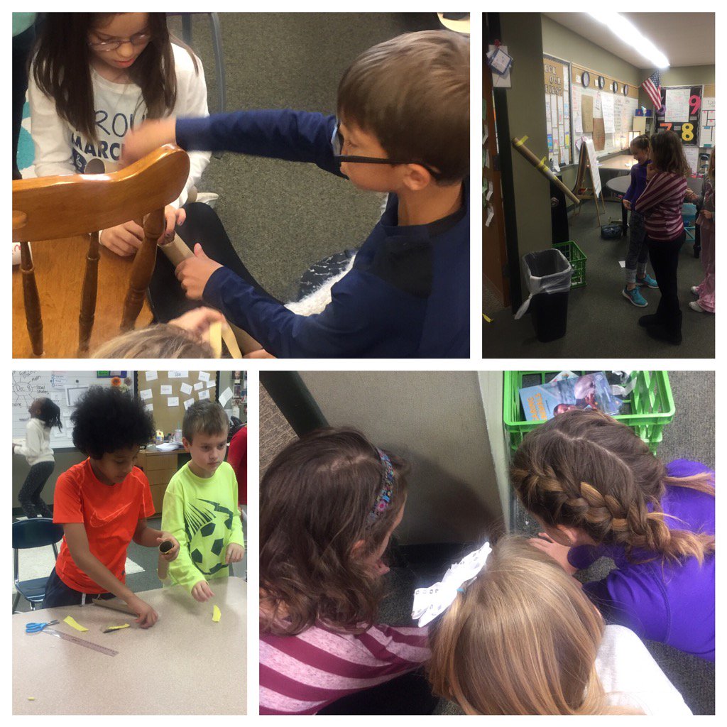 mrsbiggsGES's tweet photo. STEM challenge-move cotton ball 4 feet. #mathconversions https://t.co/EgAsfRc5Rn