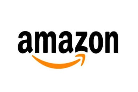 tech2trackweb's tweet photo. Amazon Off Campus Drive for B.E/B.Tech Of 2015 &amp; 2016 Batch Graduates https://t.co/28VpNifOsm https://t.co/HGKnIUsyiZ