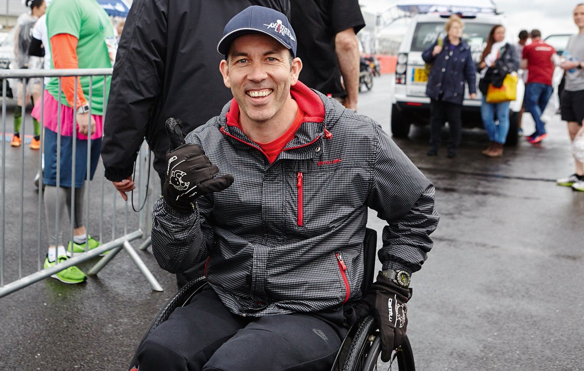 mbrmagazine's tweet photo. Martyn Ashton wins Pride of Sport Award - https://t.co/LnhZcIW6w4 @prideofsport #prideofsport https://t.co/iYQ8qaEzGV