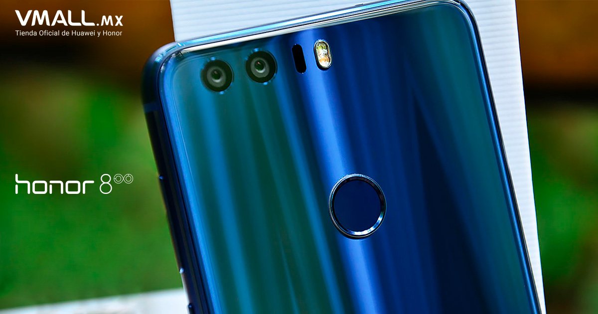 VmallMx's tweet photo. Las 15 capas de en acabado de cristal hacen el #Honor8 irresistible a tus ojos 😍 Cómpralo aquí: https://t.co/qKXK6bZKuG https://t.co/wGtCvpymXf