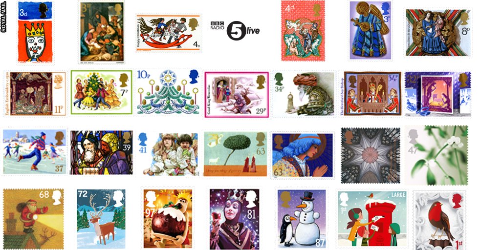 Snow with totally dunking on Al Gebhardt