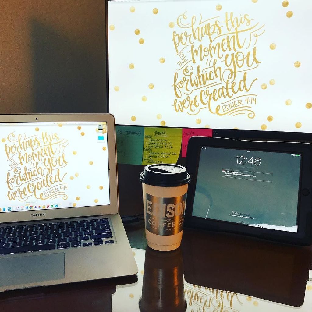 MrsMatthews91's tweet photo. Sometimes you need a little @edisoncoffeeco to get you through the day. #wintersolstice https://t.co/B4MWDweYUA https://t.co/Ev1qJBxeVD