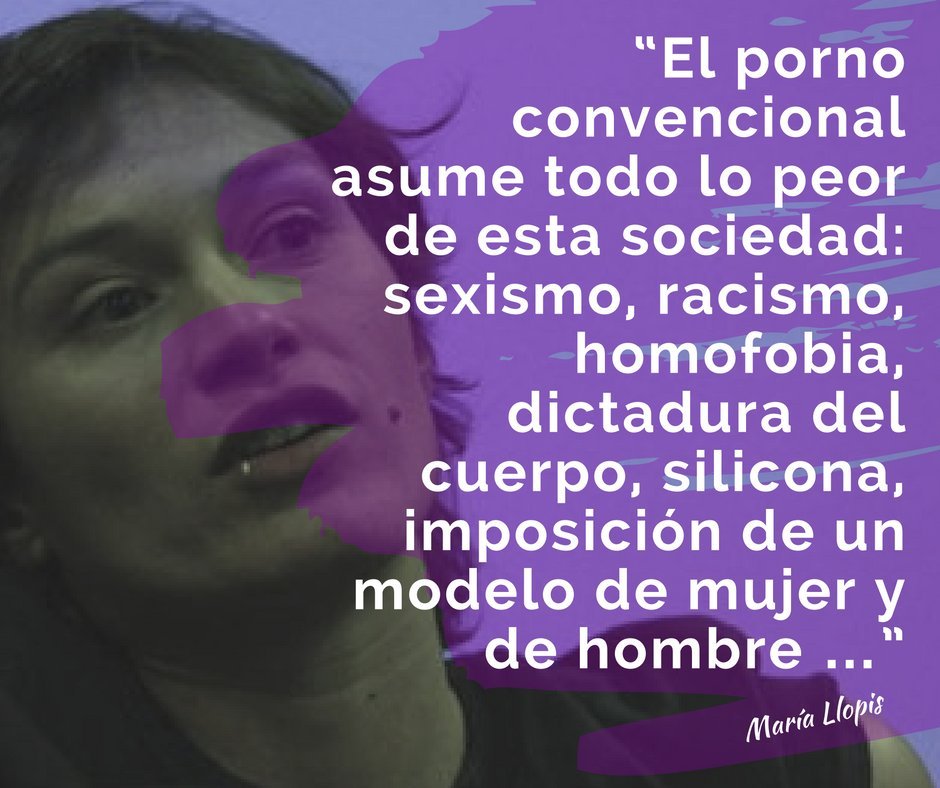 VictorGonzJ's tweet photo. #LoMasRicoEs dejar fluir cuerpo a cuerpo el erotismo y usar la tecnología sin perder escénica #GrandiosoTema @iLittleBeat @SinMargen_UNAM  👏 https://t.co/64TgT2Ouuc