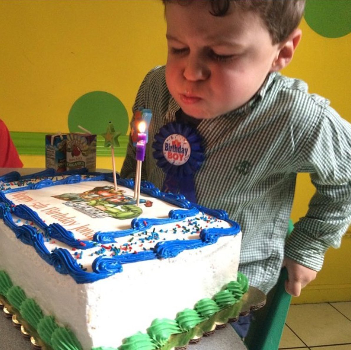 Carmelo Piazza tweet media