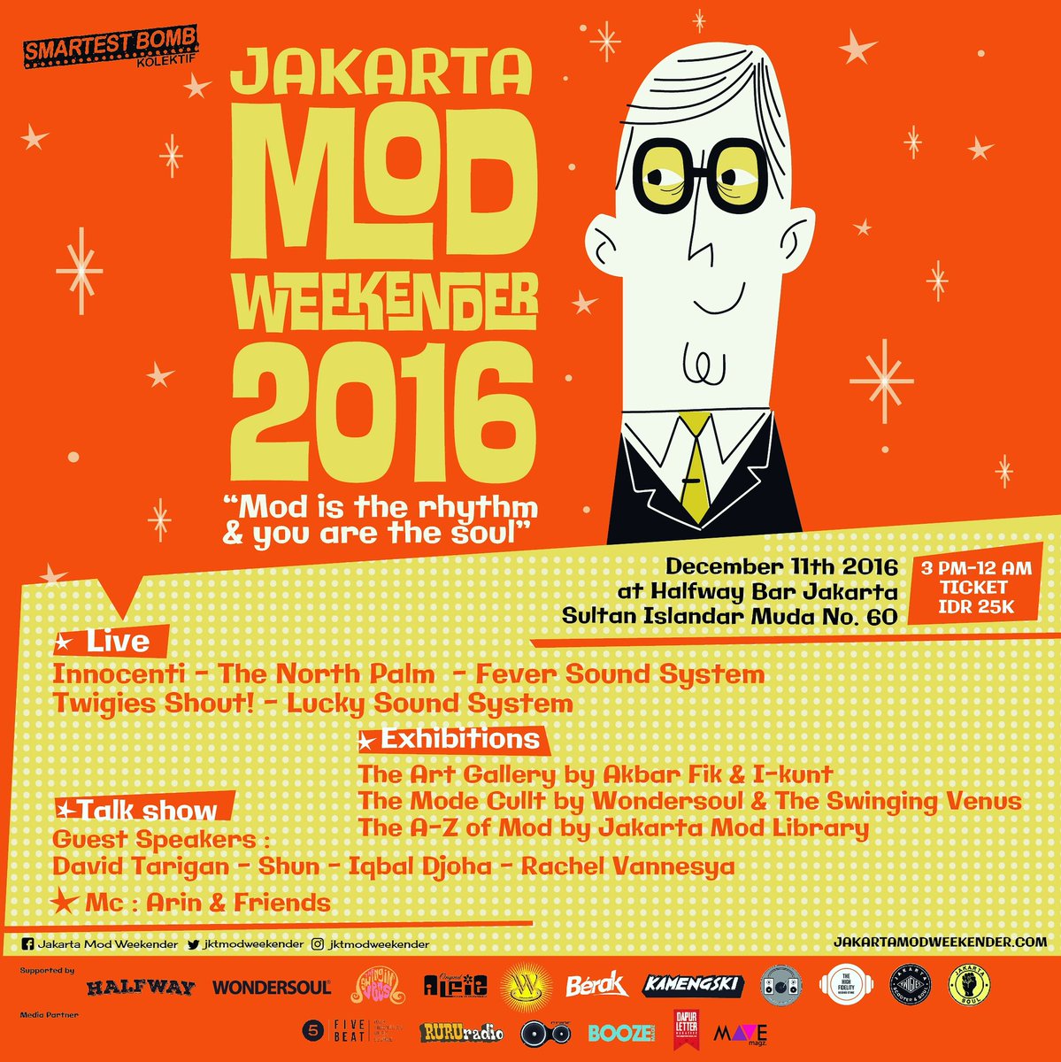 DAPURLETTER tweet media