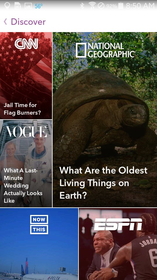 webblibrary tweet picture