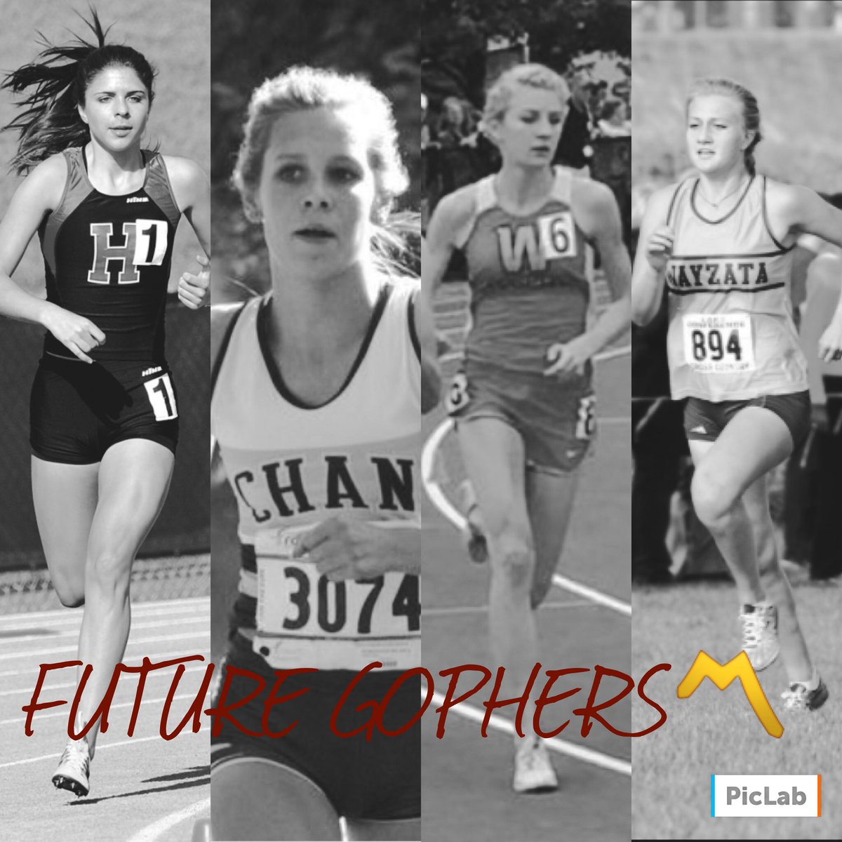 MNXCCoachHop's tweet photo. So excited about this group! MN kids committed to staying here & helping take the program to new heights! #bit #anastasia #sophie #jaycie https://t.co/io12f2FpsK
