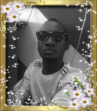 XrisPix's tweet photo. Life z too short enjoy it to de maximum if yo still alive https://t.co/dKIQBtV5tC
