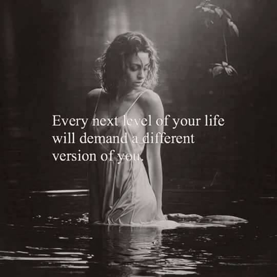 StringsEventMus's tweet image. Sending this out to the person I know will appreciate it...You know who you are...