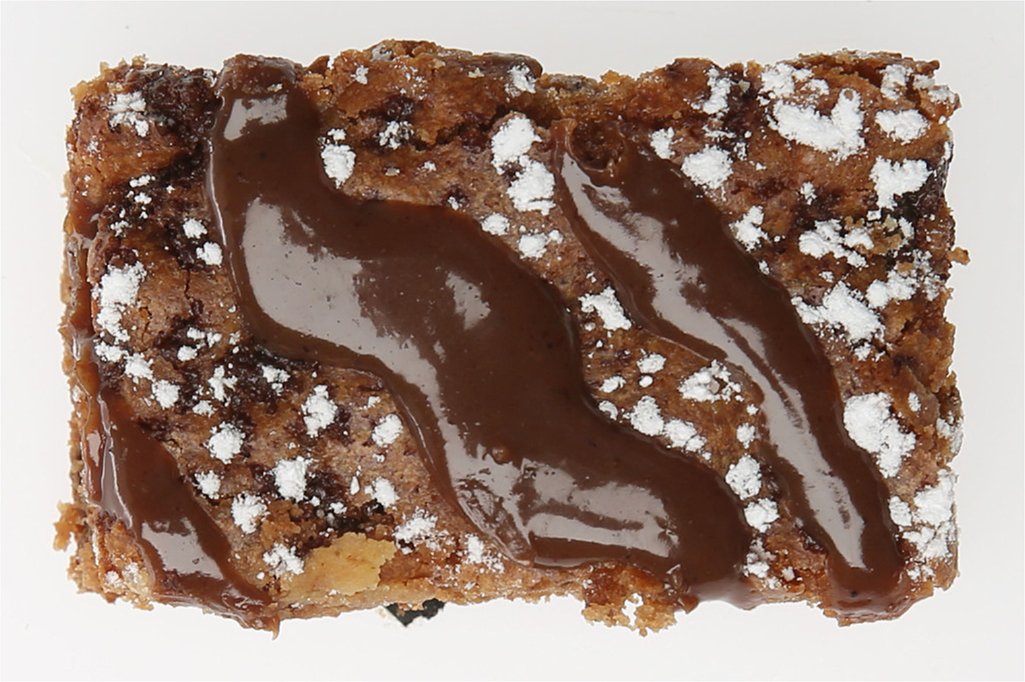 dallasnews's tweet photo. πͺ Cookie countdown: David Rouse of Richardson takes third in bar in #DMNCookie contest. See his #recipe. https://t.co/BwjOFUs9Em https://t.co/4VUNtsxWbO