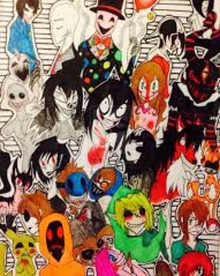 quinn_hannivan's tweet image. Ohana means family family means nobody gets left behide or forgotten