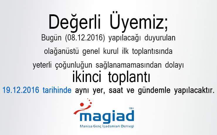Magiad (@magiadmanisa) on Twitter photo 
