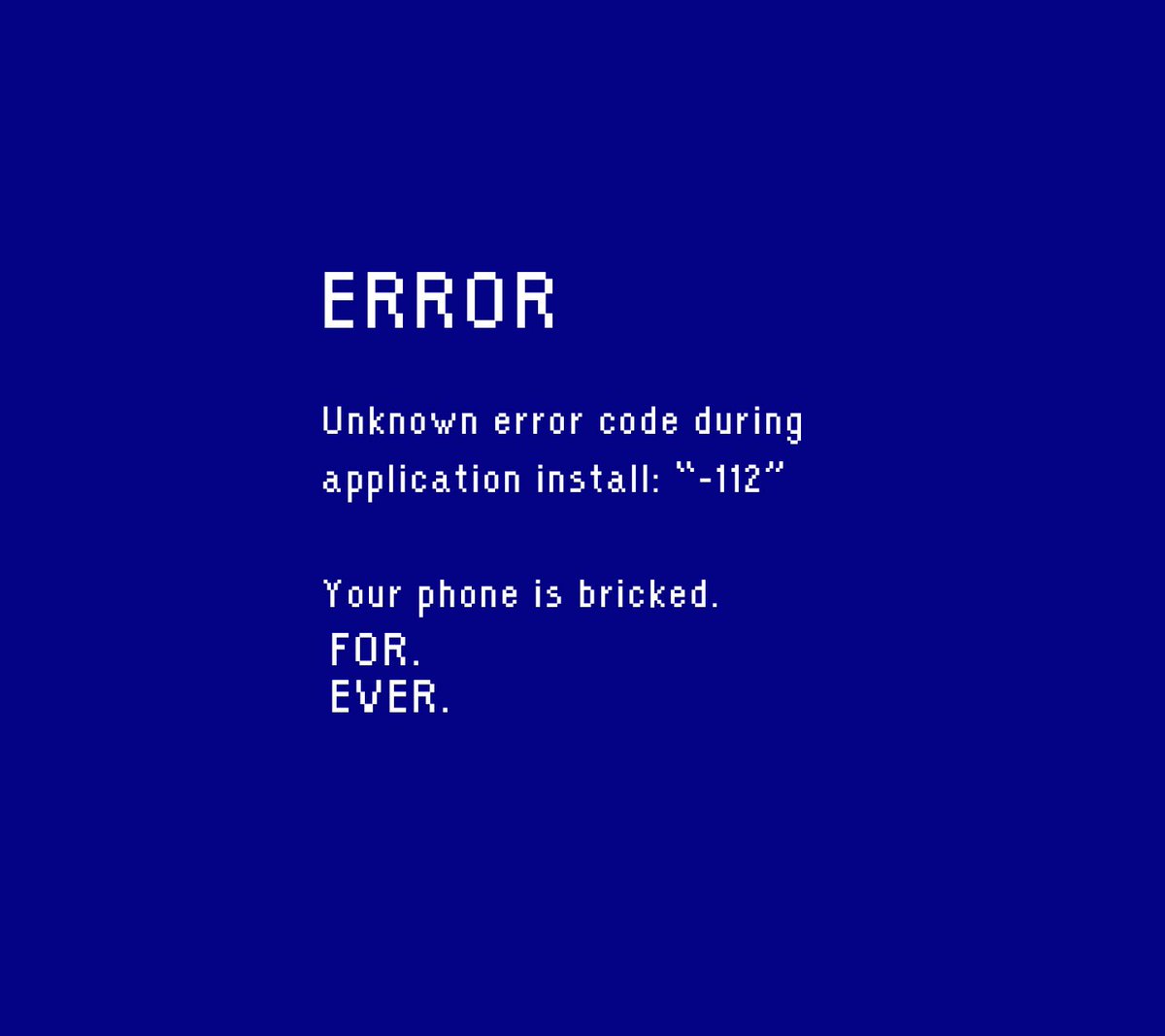 quinn_hannivan's tweet image. 